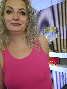 LadyTouch live cam preview