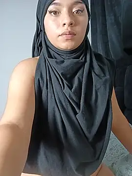 Samira_1