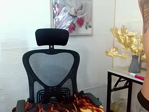 yourbabyjerson143 (M young) - im very horny now everyone🙏😘💐❤️
