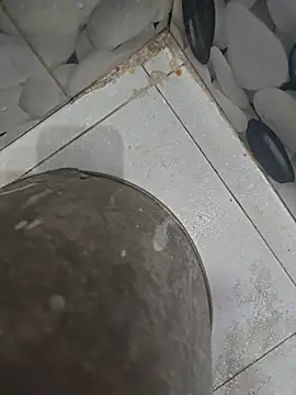 ray19942 live cam preview