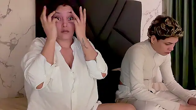 MarcellaGriffin