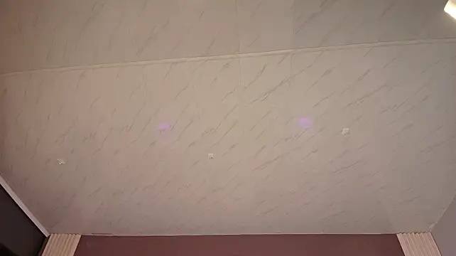 LolaGray__