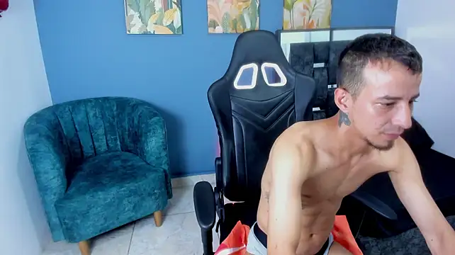 xteven_master19