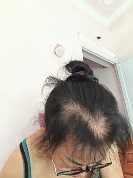 Hotestlove