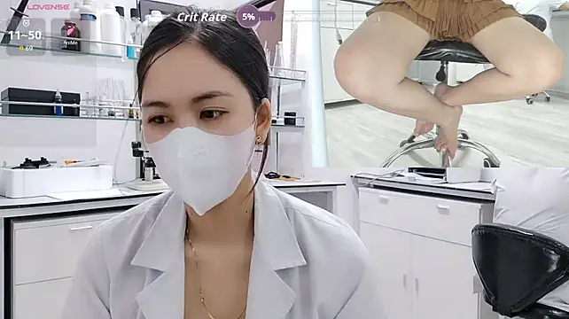 Lubeyou_KT