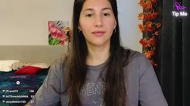 marrycolins