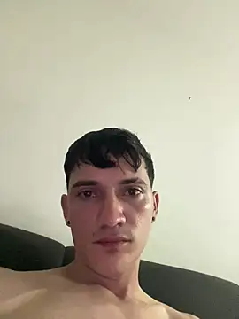 jesusdfg2
