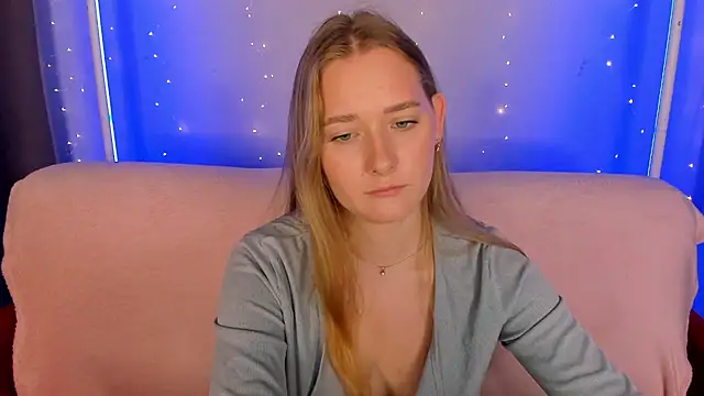 AlinaVice