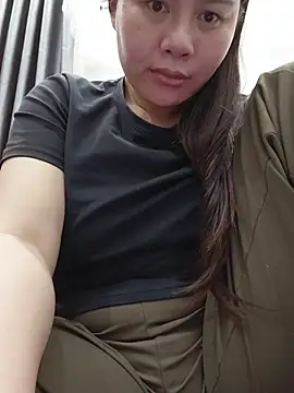 Baby-ladyass20