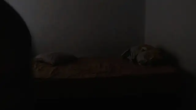 Bustyslave48