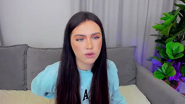 sexyangeloux