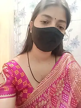 Ayesha_Baby30 live cam preview