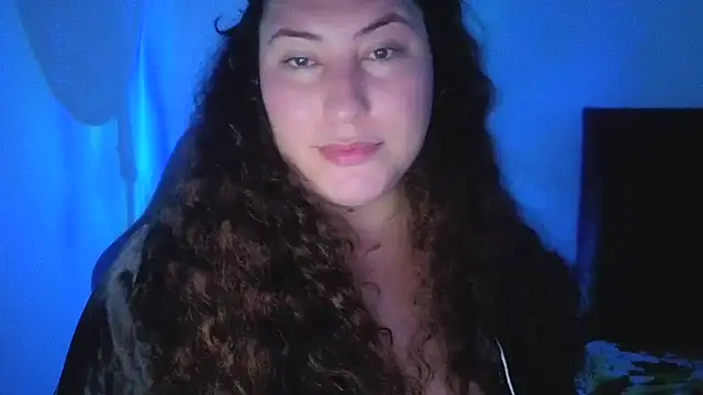 JANNAH_MARTINEZ