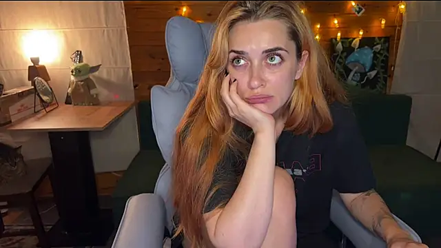 _dota2_