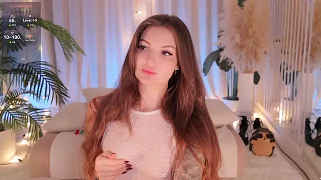 Annaa_Banana
