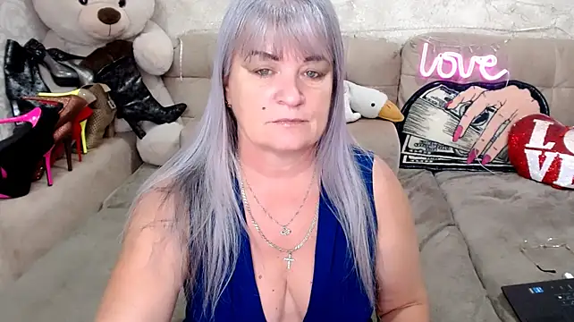 SiberiabBerry
