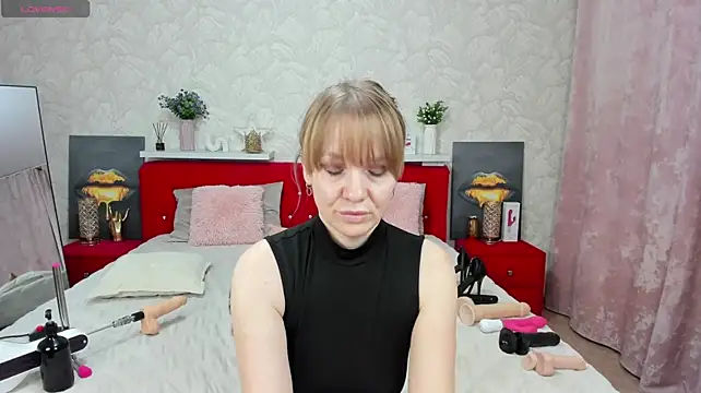 KattyPeachX