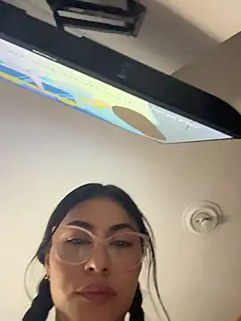 emilie_xx_