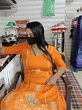 Kaur_Simran_01