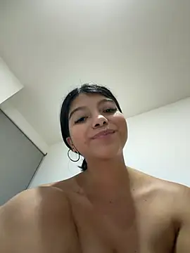 Melanygreys