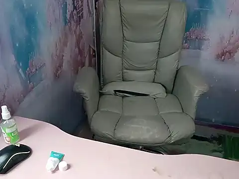 Yy_888