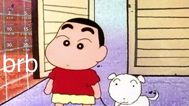 nanaliu6