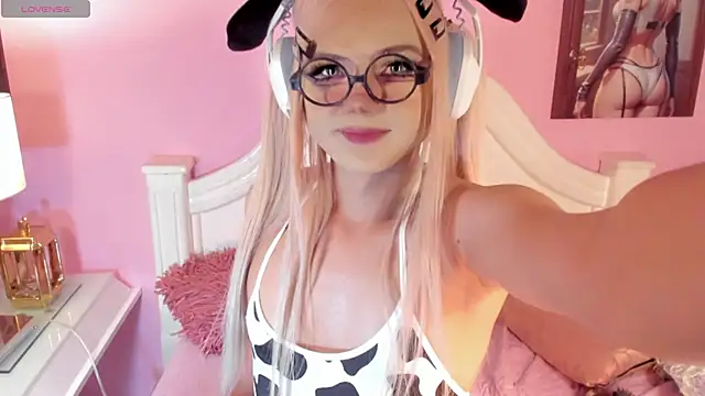 Angelica_Reborn