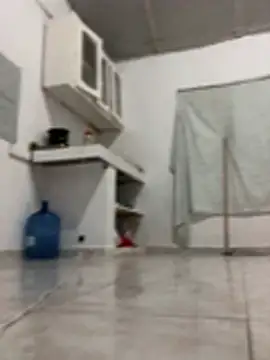 Ladyzee25