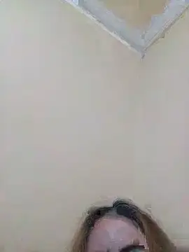 Lona_lova40