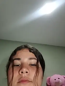 Daika_Rodriguez