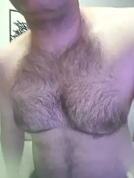 Webcam porno en directo de LeoMaduroSP