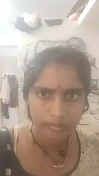 Guriya_0076