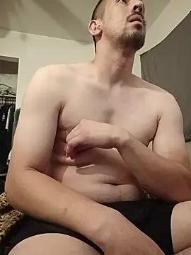 himNIGuys live cam preview