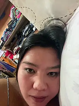 Naughty_Janna