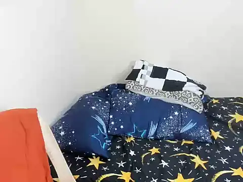 Adim-pinoy146 live cam on StripChat