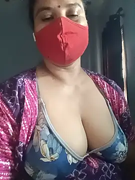 Tamil_Sivani live cam preview