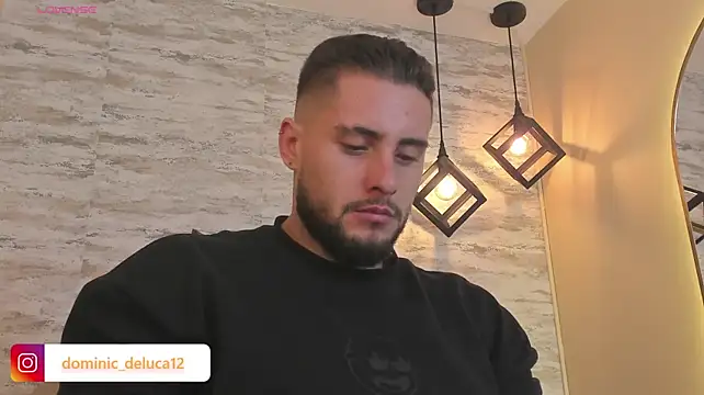 dominic_de_luca