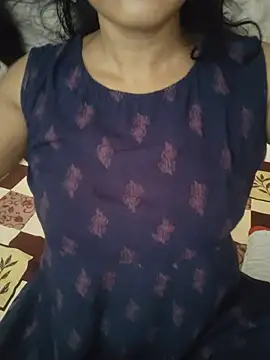 spicysuhana