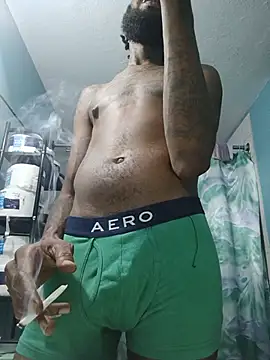pussymanup666