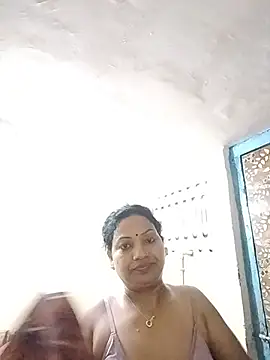 Cute-Janvi20