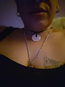 Delish_Lilith
