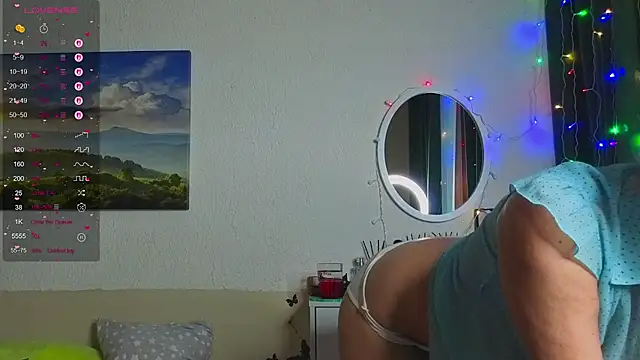 PamellaMurphy