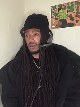 paymelongway