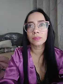 YaraDuartee