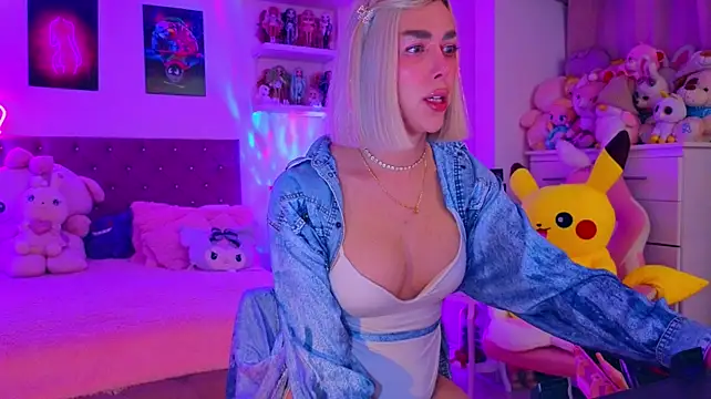 MadamBarbiee