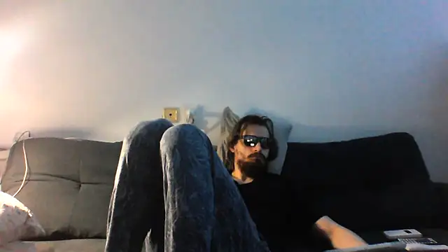KaelNox