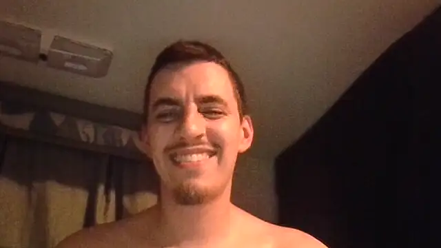luverrboyy