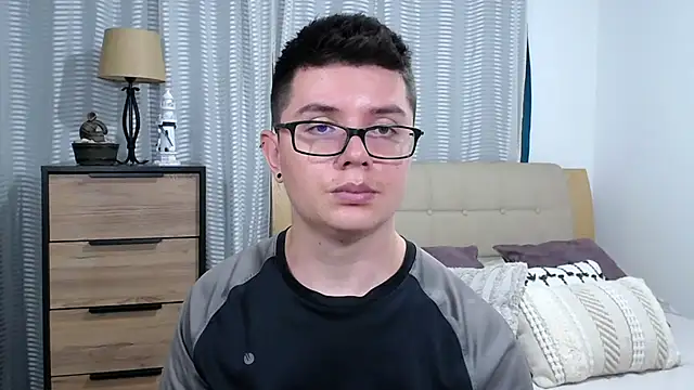 BlackFoXXX69