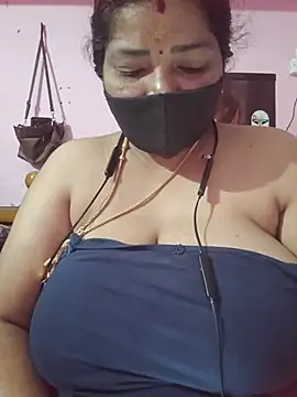 tamil_lathikaaa