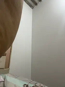 lina_seduce